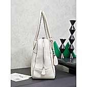 US$373.00 MIUMIU Original Samples Handbags #811966