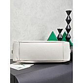 US$373.00 MIUMIU Original Samples Handbags #811966