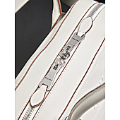 US$373.00 MIUMIU Original Samples Handbags #811966