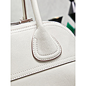 US$373.00 MIUMIU Original Samples Handbags #811966