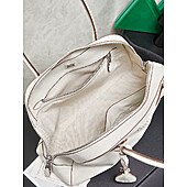 US$373.00 MIUMIU Original Samples Handbags #811966
