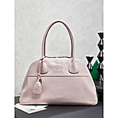 US$373.00 MIUMIU Original Samples Handbags #811967