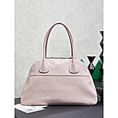 US$373.00 MIUMIU Original Samples Handbags #811967