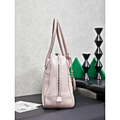 US$373.00 MIUMIU Original Samples Handbags #811967