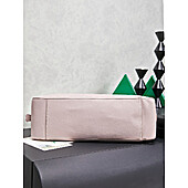 US$373.00 MIUMIU Original Samples Handbags #811967
