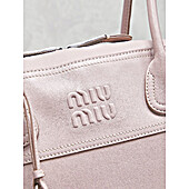 US$373.00 MIUMIU Original Samples Handbags #811967