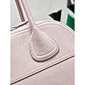 US$373.00 MIUMIU Original Samples Handbags #811967