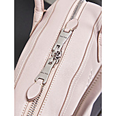 US$373.00 MIUMIU Original Samples Handbags #811967