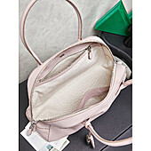 US$373.00 MIUMIU Original Samples Handbags #811967