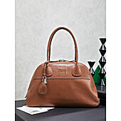 US$373.00 MIUMIU Original Samples Handbags #811968
