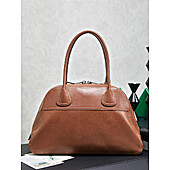 US$373.00 MIUMIU Original Samples Handbags #811968