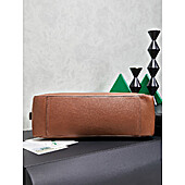 US$373.00 MIUMIU Original Samples Handbags #811968