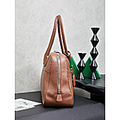 US$373.00 MIUMIU Original Samples Handbags #811968