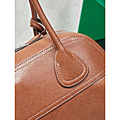 US$373.00 MIUMIU Original Samples Handbags #811968