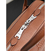 US$373.00 MIUMIU Original Samples Handbags #811968