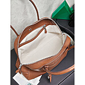 US$373.00 MIUMIU Original Samples Handbags #811968