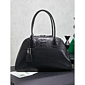 US$373.00 MIUMIU Original Samples Handbags #811969