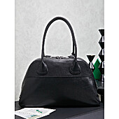 US$373.00 MIUMIU Original Samples Handbags #811969