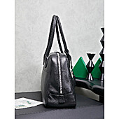 US$373.00 MIUMIU Original Samples Handbags #811969