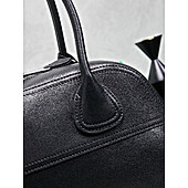 US$373.00 MIUMIU Original Samples Handbags #811969