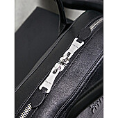 US$373.00 MIUMIU Original Samples Handbags #811969