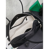 US$373.00 MIUMIU Original Samples Handbags #811969
