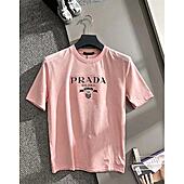 US$27.00 Prada T-Shirts for Men #811979