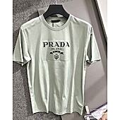 US$27.00 Prada T-Shirts for Men #811980