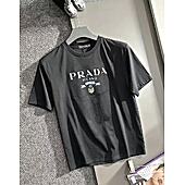 US$27.00 Prada T-Shirts for Men #811981