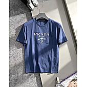 US$27.00 Prada T-Shirts for Men #811982