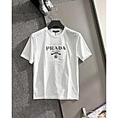 US$27.00 Prada T-Shirts for Men #811983