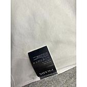 US$27.00 Prada T-Shirts for Men #811983