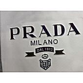 US$27.00 Prada T-Shirts for Men #811983