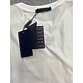 US$27.00 Prada T-Shirts for Men #811983