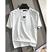 US$27.00 Prada T-Shirts for Men #811984