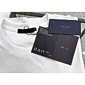 US$27.00 Prada T-Shirts for Men #811984