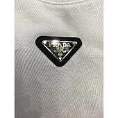 US$27.00 Prada T-Shirts for Men #811984