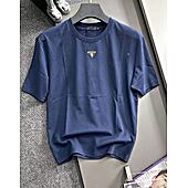 US$27.00 Prada T-Shirts for Men #811985