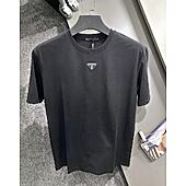 US$27.00 Prada T-Shirts for Men #811986