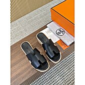 US$107.00 HERMES 7.5cm High-heeled shoes for women #811995