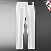 US$42.00 HERMES Jeans for MEN #811999