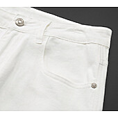 US$42.00 HERMES Jeans for MEN #811999
