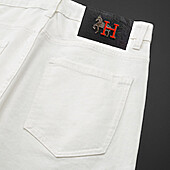 US$42.00 HERMES Jeans for MEN #811999