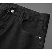 US$42.00 HERMES Jeans for MEN #812000