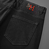 US$42.00 HERMES Jeans for MEN #812000