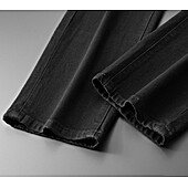 US$42.00 HERMES Jeans for MEN #812000