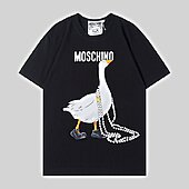 US$23.00 Moschino T-Shirts for Men #812006