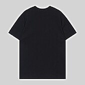 US$23.00 Moschino T-Shirts for Men #812006