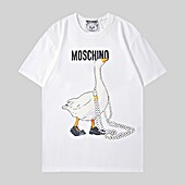 US$23.00 Moschino T-Shirts for Men #812007