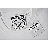 US$23.00 Moschino T-Shirts for Men #812007